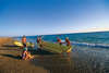 Justiniano Club Belek 